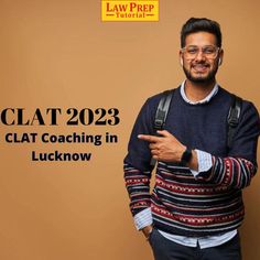 the Best Law University in India